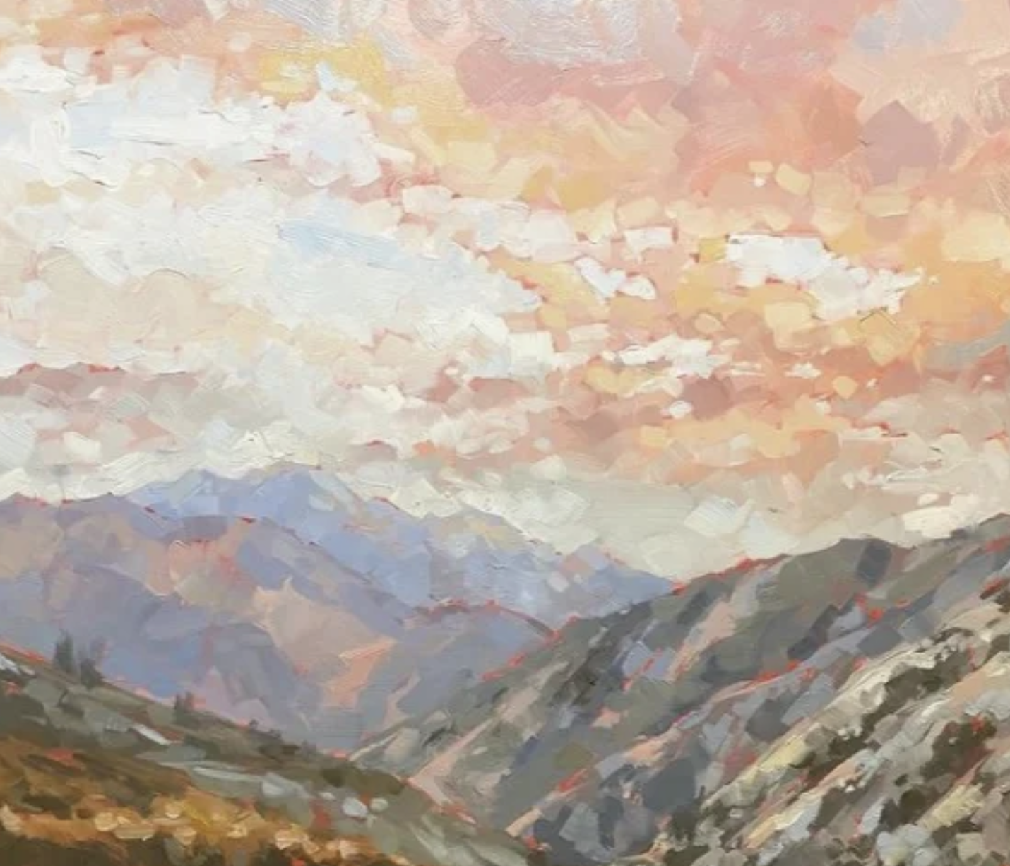 sarah anne art