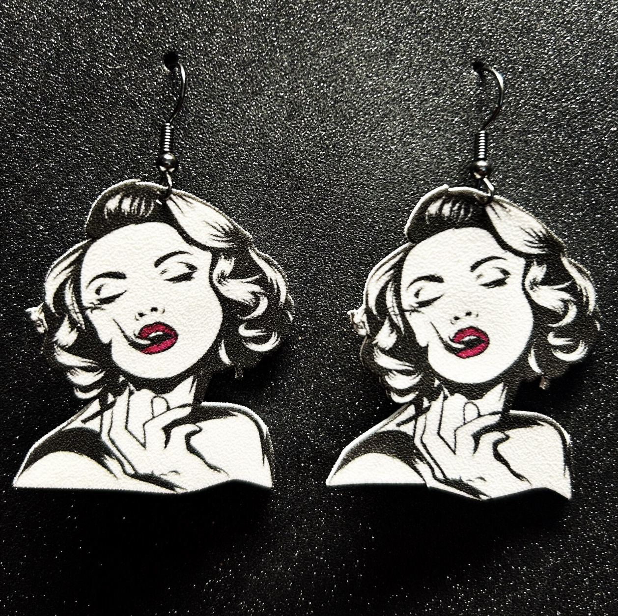 sassy crue creations