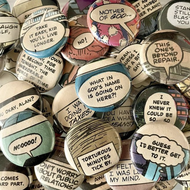 ellibutton