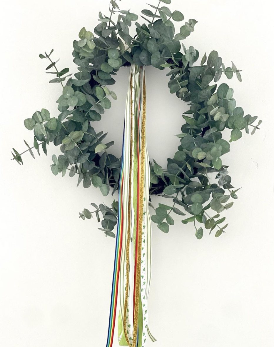 kae ribbons co.