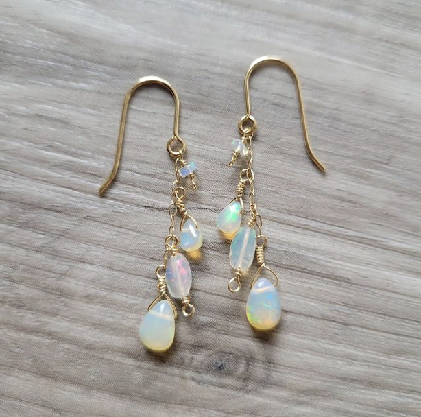 j. ewell handmade