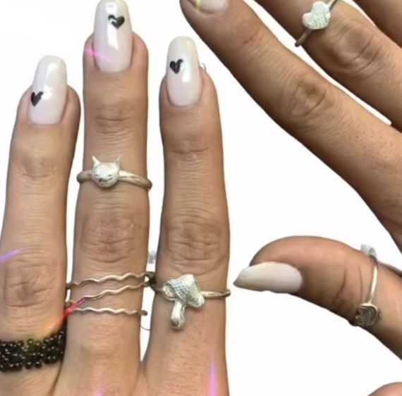 pamela park jewelry
