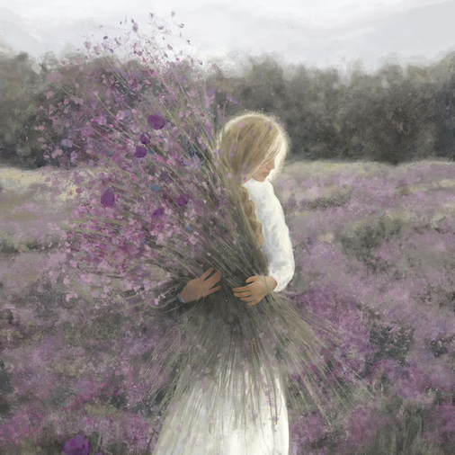 emily shay art