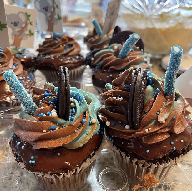 jan of all trades