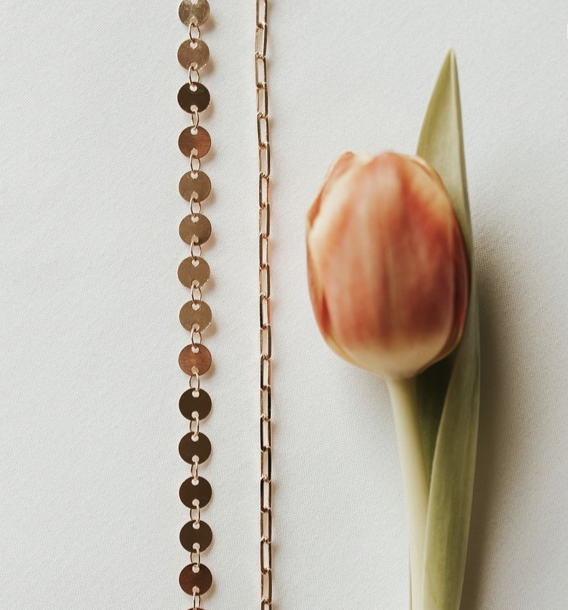 mauve jewelry co.