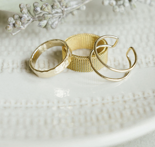 truly kustom jewelry