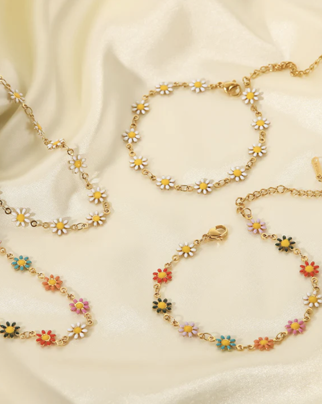 a ella jewelry