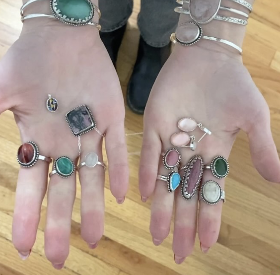 abby jan jewelry