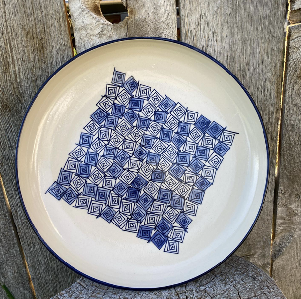 ceramica artistica
