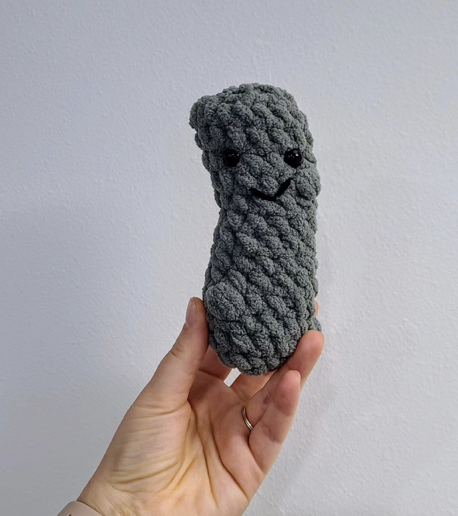 fantastic crochet by judy