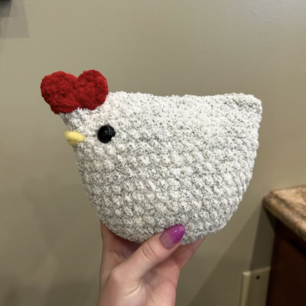 hailey's holiday shop