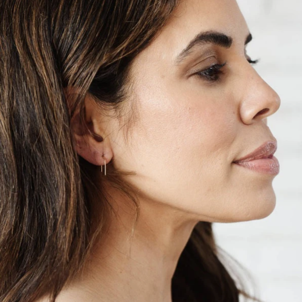 aspera jewelry