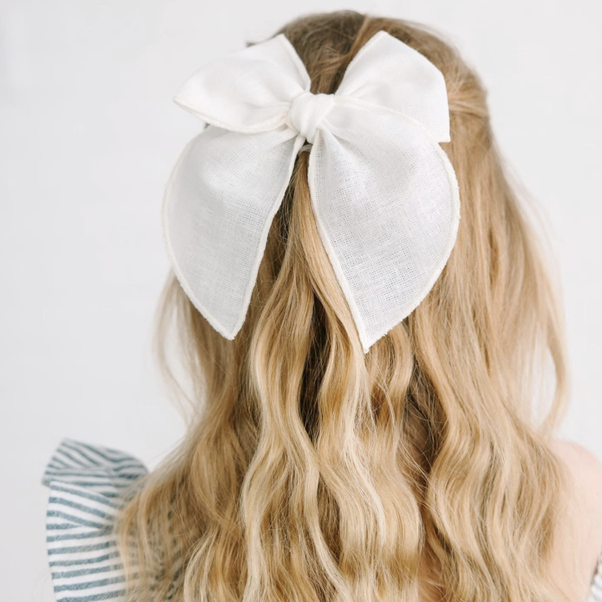 bownita bow boutique