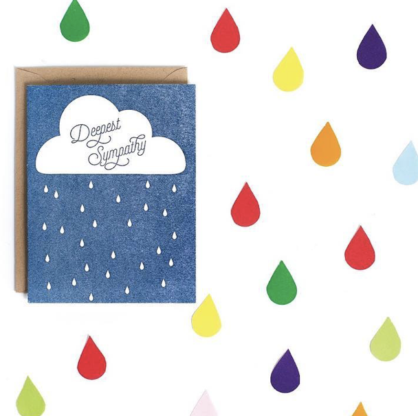 paper bandit press