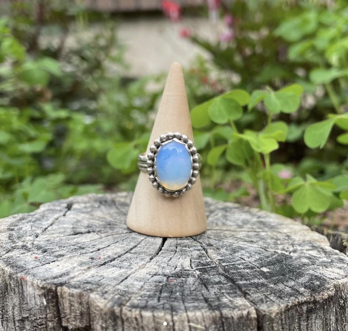 abby jan jewelry