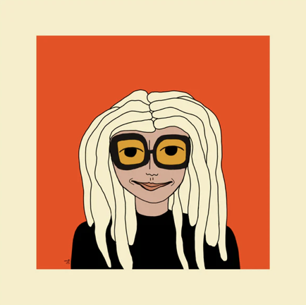 cali kirk art