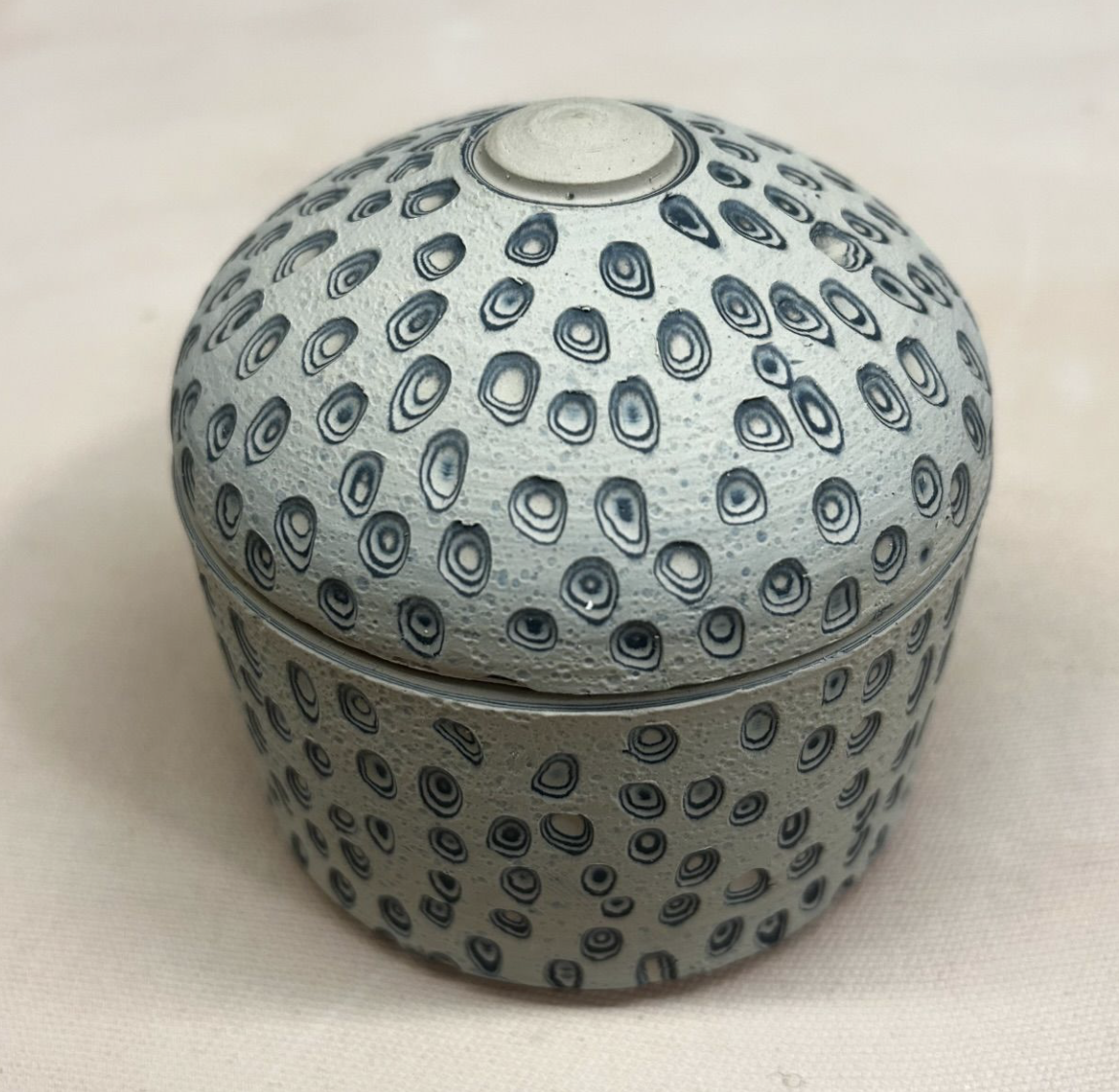 flicker ceramic