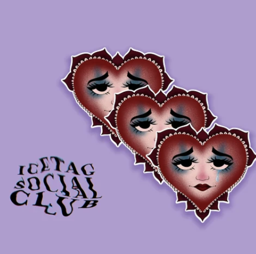 icetag social club