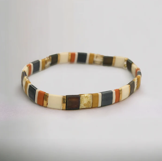 my bracelet club