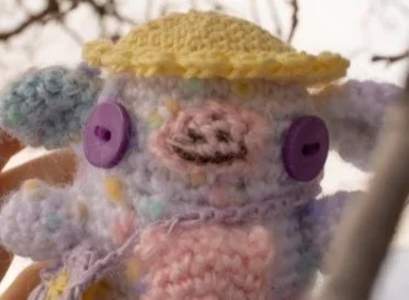 sego stitch