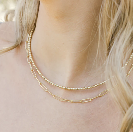 truly kustom jewelry