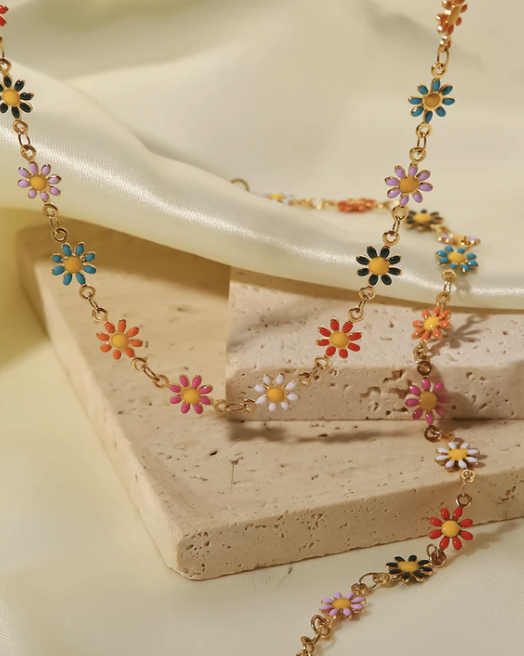 a ella jewelry