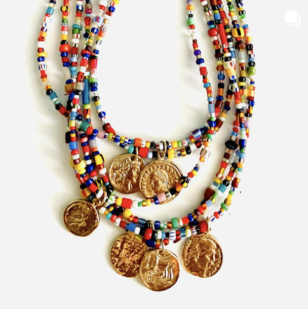 ckb creations