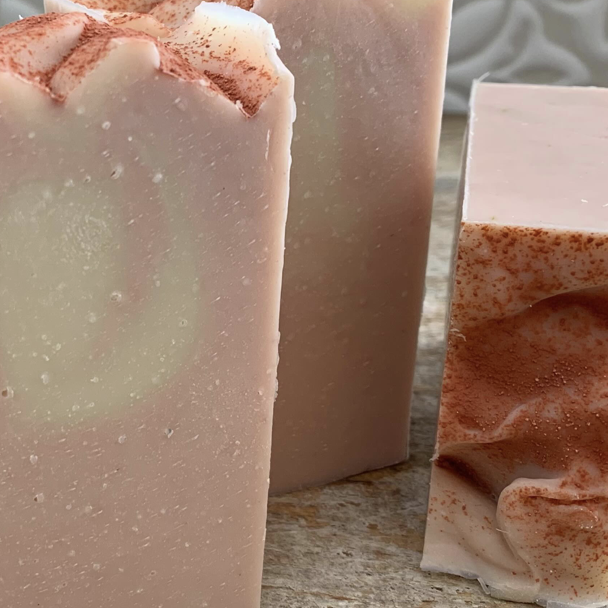 humm soapworks
