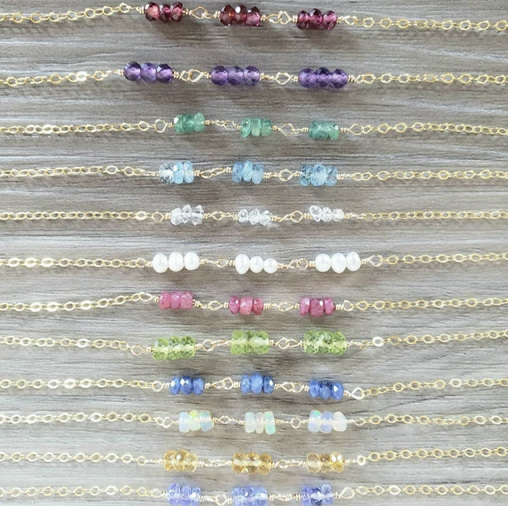 j.ewell handmade
