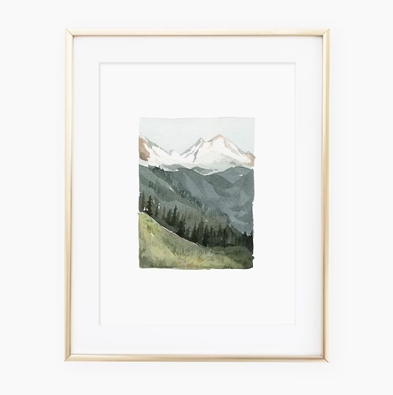 kelsey carlson art
