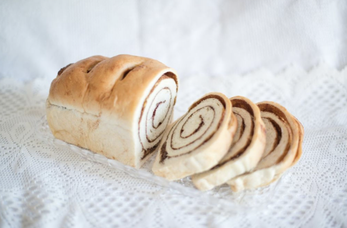 orpha's amish bakery