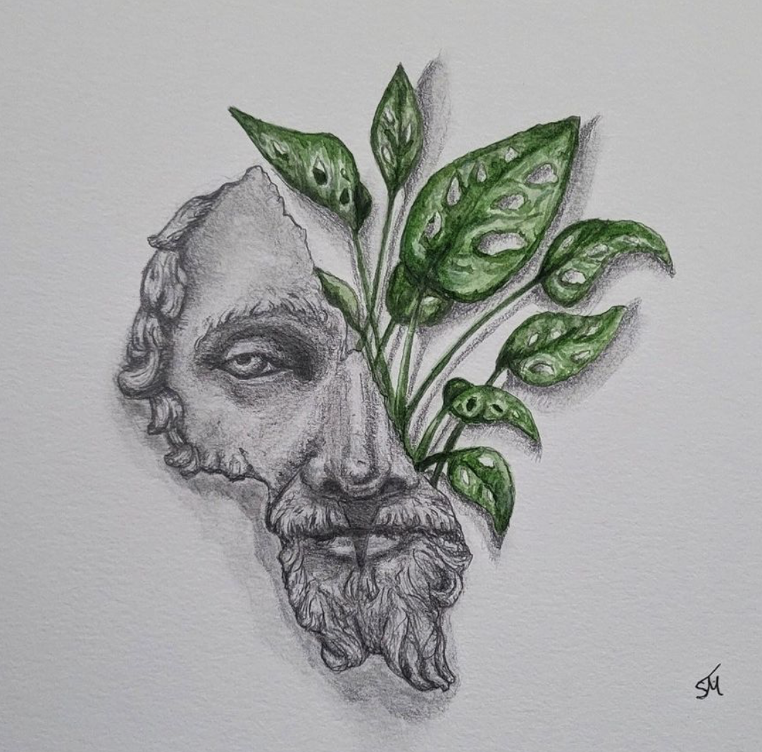 sjmm art