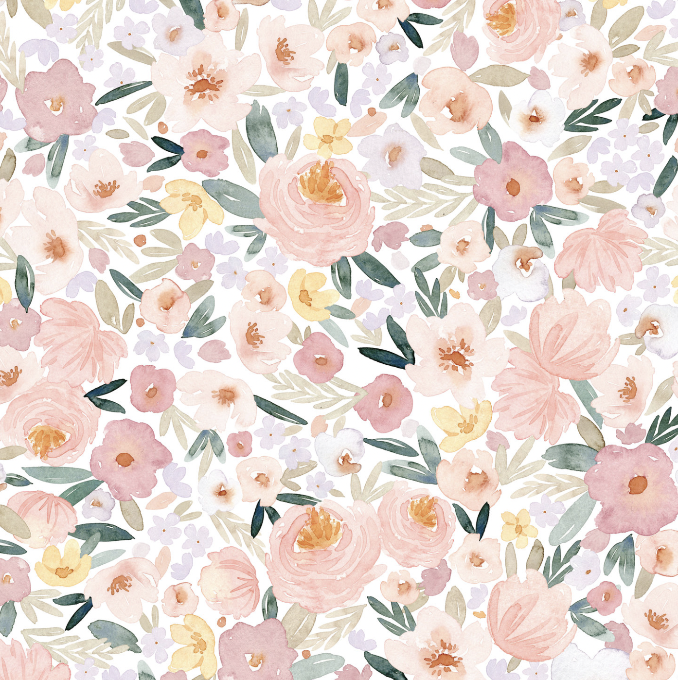 kelsey carlson art