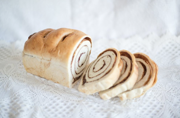 orpha's amish bakery