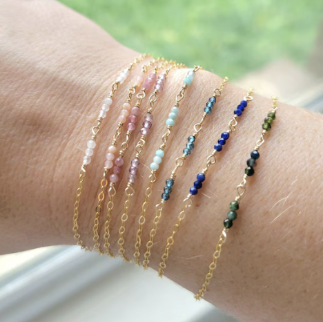j.ewell handmade