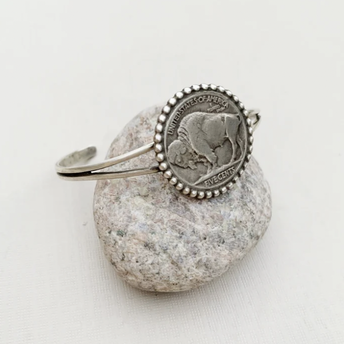 kellie annie jewelry