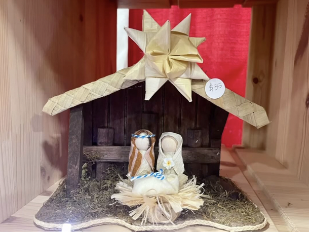 l&amp;r island crafts