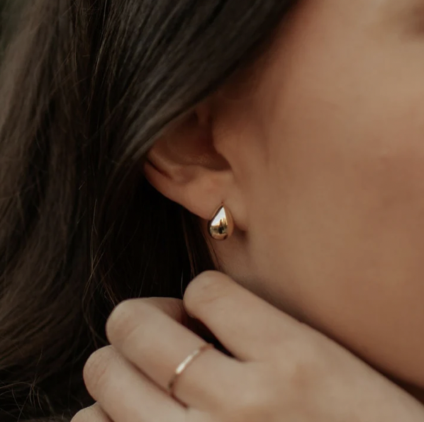 mauve jewelry co.