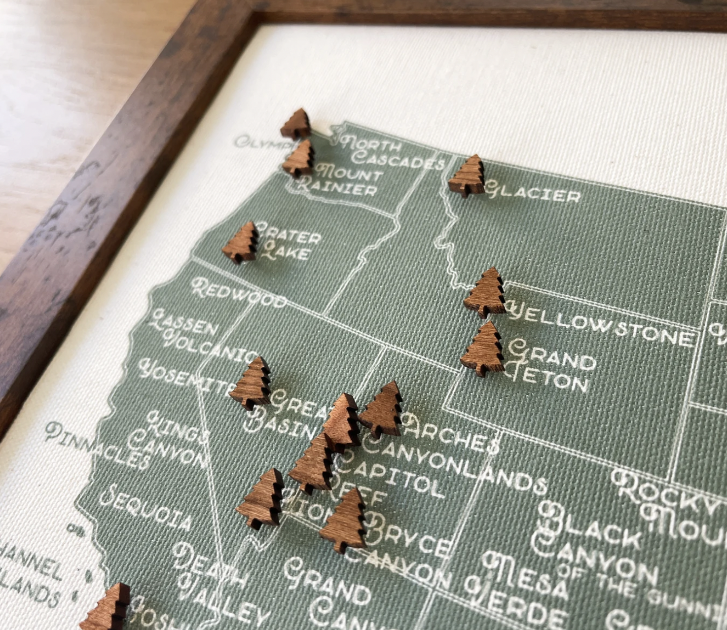penny bee art
