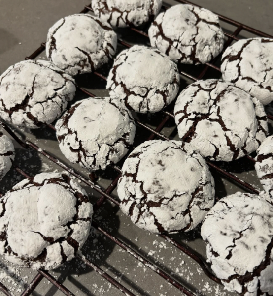 sunny sweets gluten free treats