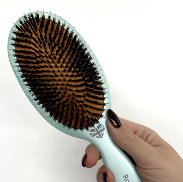 wild ivy blow dry bar