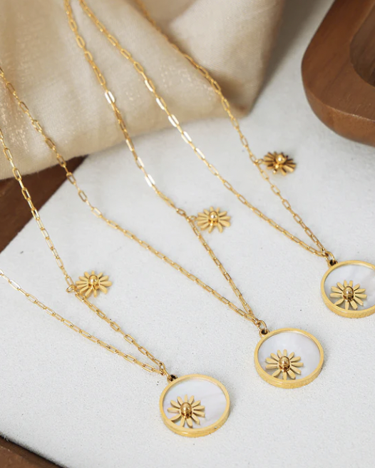 a ella jewelry