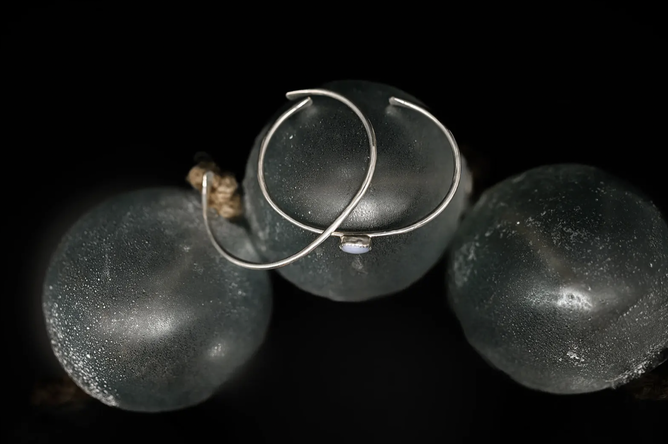 abby jan jewelry