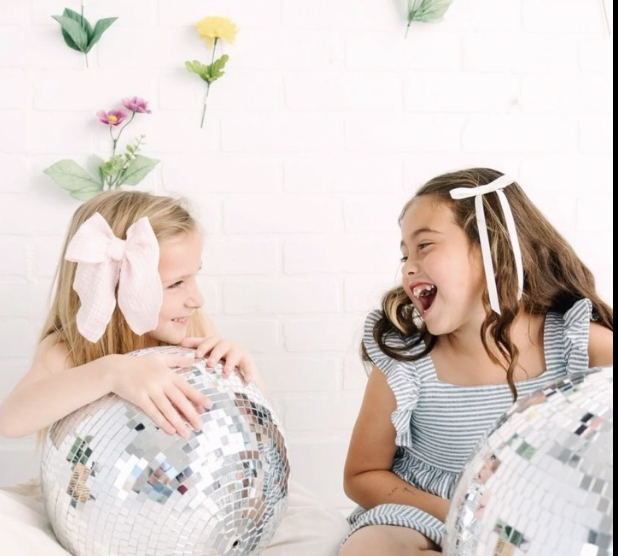 bownita bow boutique