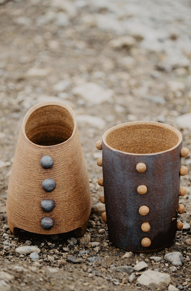 ceramics by sydney