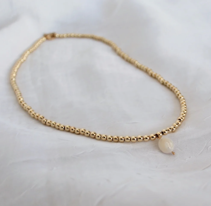 liv97 accessories