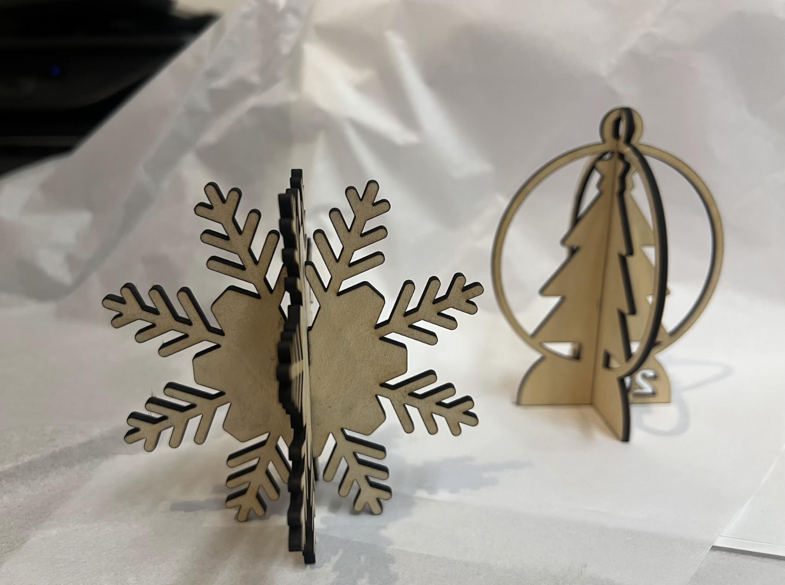 lulu's laser engraving &amp; more