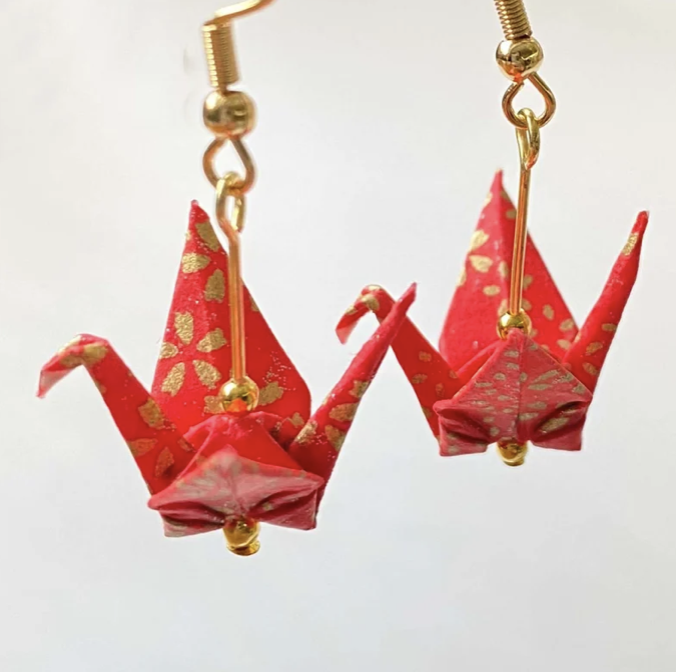 origami art co.
