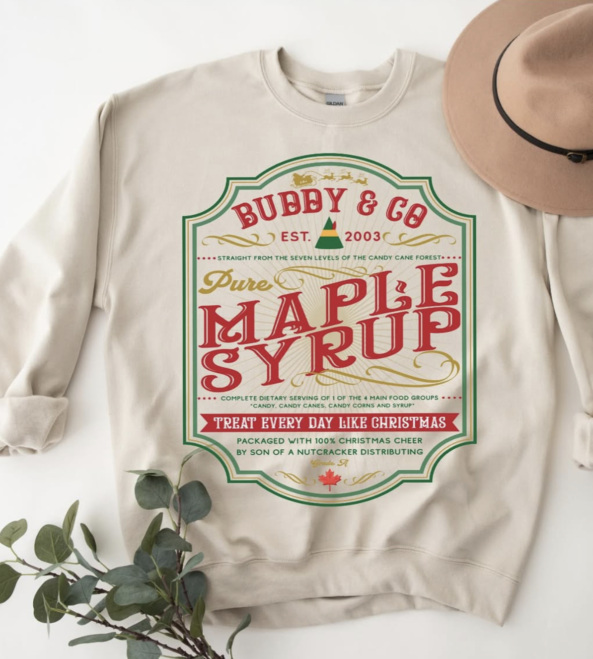 rae &amp; co. designs