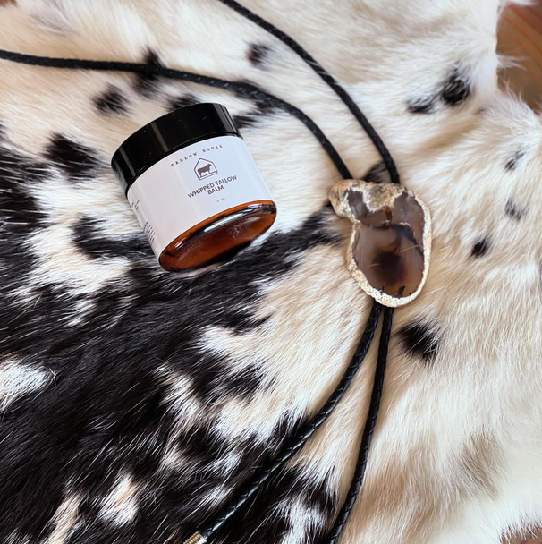 raw bolo &amp; co.